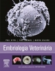 Embriologia Veterinária - Poul Hyttel;  Fred Sinowatz;  Morten Vejlsted