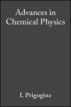 Advances in Chemical Physics - Prigogine Ilya Prigogine;  Rice Stuart A. Rice
