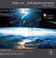 Meta_Morphosis: Into the 5th Dimension - Cyril Moog
