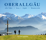 Oberallgäu - Gerald Schwabe