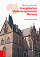 Geschichte der Evangelischen Studentengemeinde Marburg