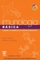 Imunologia Basica - Abul Abbas