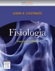 Fisiologia - Linda Costanzo