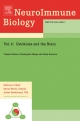 Cytokines and the Brain (ISSN Book 6)
