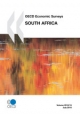 OECD Economic Surveys: South Africa 2010 - OECD Publishing (Ed.)