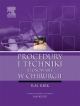 Procedury i techniki stosowane w chirurgii - R. M. Kirk