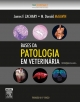 Bases da Patologia em Veterinária - James F. Zachary;  M. Donald McGavin