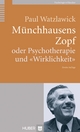 Münchhausens Zopf