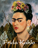 Frida Kahlo - Gerry Souter