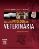 Bases da Patologia em Veterinaria - Donald McGavin