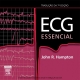 ECG Essencial - John Hampton