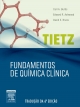 Tietz Fundamentos da Quimica Clinica - Carl Burtis