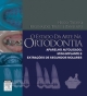 O Estado Da Arte Na Ortodontia - Reginaldo Trevisi ZANELATO