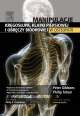 Manipulacje kregoslupa, klatki piersiowej i obreczy biodrowej w osteopatii - Peter Gibbons