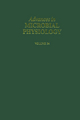 Advances in Microbial Physiology - Unknown Author