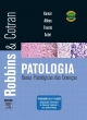 Robbins & Cotran Patologia - Bases Patológicas das Doenças - Vinay Kumar