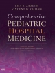 Comprehensive Pediatric Hospital Medicine - Vincent W. Chiang;  Lisa B. Zaoutis