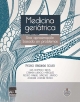 Medicina geriátrica - Pedro Abizanda Soler