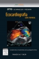 Ecocardiografia Guia Essencial - Catherine M. Otto;  Rosario V. Freeman