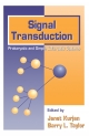 Signal Transduction - Author Unknown