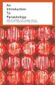 An Introduction to Parasitology - John M. Watson;  J. B. Stenlake