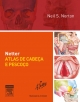 Netter Atlas De Cabeca E Pescoco