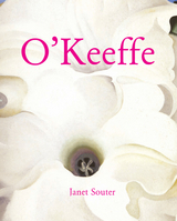 O'Keeffe - Janet Souter