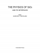 Physics of SiO2 and Its Interfaces - Sokrates T. Pantelides