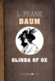 Glinda Of Oz - L. Frank Baum