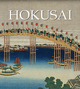 Hokusai - Edmond De Goncourt