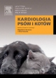 Kardiologia psów i kotów - Larry Tilley