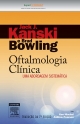 Oftalmologia Clinica - Jack J. Kanski
