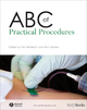 ABC of Practical Procedures - Tim Nutbeam; Ron Daniels