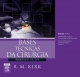 Bases Técnicas De Cirurgia - R.M. Kirk