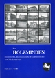 Historisch-Landeskundliche Exkursionskarte von Niedersachsen / Blatt Holzminden