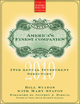 America's Finest Companies 2010 - Bill Staton; Mary Staton