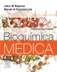 Bioquímica Médica - John Baynes;  Marek H. Dominiczak