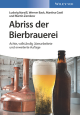 Abriss der Bierbrauerei - Ludwig Narziß, Werner Back, Martina Gastl, Martin Zarnkow