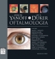 Oftalmologia - Myron Yanoff;  Jay S. Duker