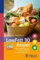 LowFett 30 Ampel - Gabi Schierz; Gabi Vallenthin