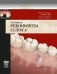 Carranza Periodontia Clinica - Michael G. Newman;  Henry Takei;  Perry R. Klokkevold;  Fermin A. Carranza