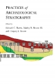 Practices of Archaeological Stratigraphy - Edward C. Harris