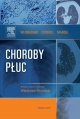 Choroby pluc - Steven Weinberger