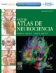 Netter. Atlas de Neurociencias - D. L. Felten;  A. N. Shetty