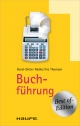 Buchführung - Best of Edition - Horst-Dieter Radke;  Iris Thomsen