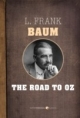 Road To Oz - L. Frank Baum