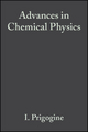 Advances in Chemical Physics, Volume 117
