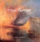 Turner - Eric Shanes