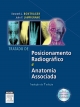 Tratado de Posicionamento Radiografico e Anatomia Associada - Kenneth L. Bontrager