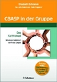 CBASP in der Gruppe - Elisabeth Schramm